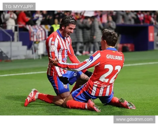 马竞与皇马激战中的犯规分析与裁判判罚细节探讨