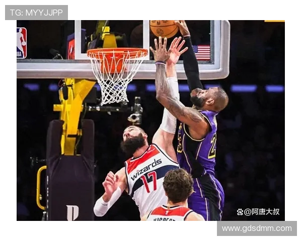 鹈富与湖人激战正酣谁能在季后赛中笑到最后争夺总冠军荣耀 鹈富与湖人激战正酣谁能在季后赛中笑到最后争夺总冠军荣耀