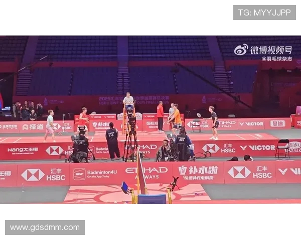 羽毛球专题：深入探讨杭州羽毛球队的实力与发展之路