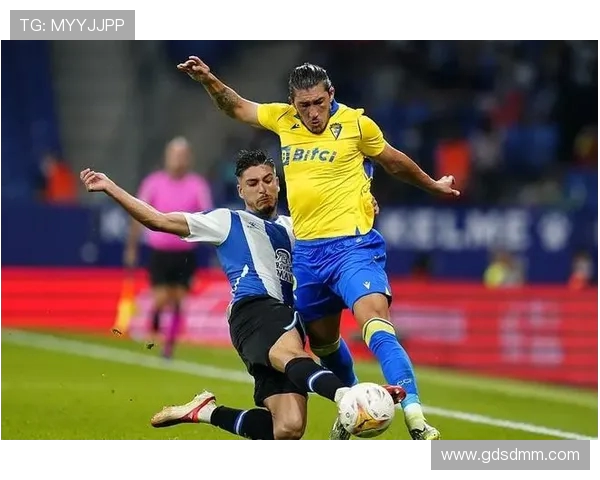 西安街舞队快攻打法深度解析与战术运用探讨