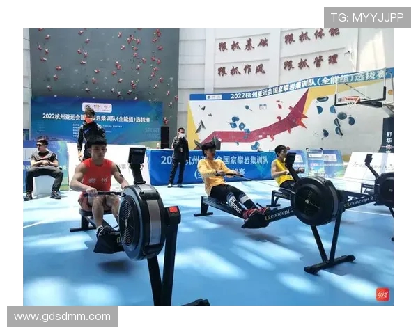 重庆排球队耐力训练揭秘：如何在激烈比赛中保持最佳状态