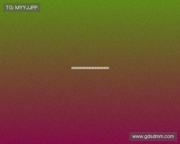 重庆篮球队的蜕变之旅探索世界锦标赛背后的奋斗与荣耀