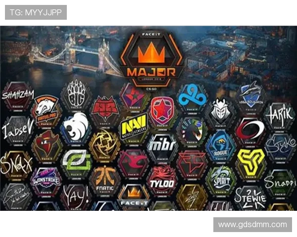 CSGO力量排行榜揭晓BLG强势登顶成为第一战队