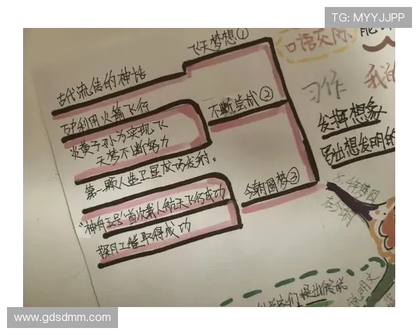 黄丽的足球人生深度对话探索她的梦想与奋斗历程