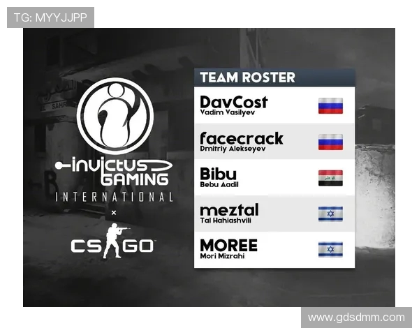 CSGO盛宴揭秘IG战队的持久战能力与战术深度分析 CSGO盛宴揭秘IG战队的持久战能力与战术深度分析