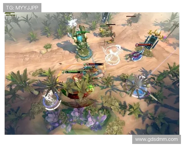 DOTA2战术解析：深入剖析IG战队的区域防守策略与执行技巧