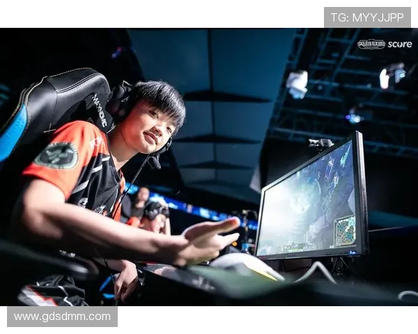 EDG战队近期状态分析与未来赛事展望全方位解读 EDG战队近期状态分析与未来赛事展望全方位解读