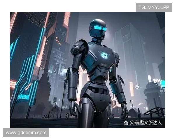 EDG在CSGO中的技术革新引发热议与未来展望 EDG在CSGO中的技术革新引发热议与未来展望