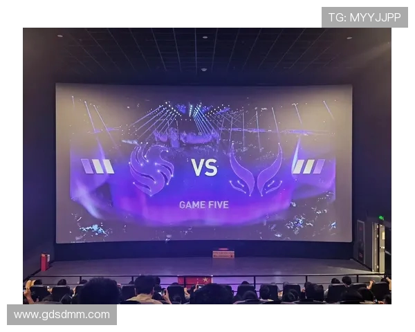 DOTA2灵活性排行榜揭晓TES战队荣登第二名引发热议