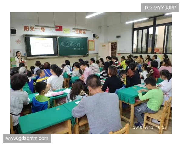 JDG战队在CSGO比赛中的盯防策略分析与得失总结