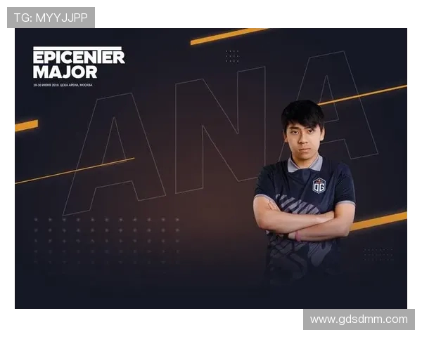 WE战队在Major赛中的团队协作表现分析与点评 WE战队在Major赛中的团队协作表现分析与点评