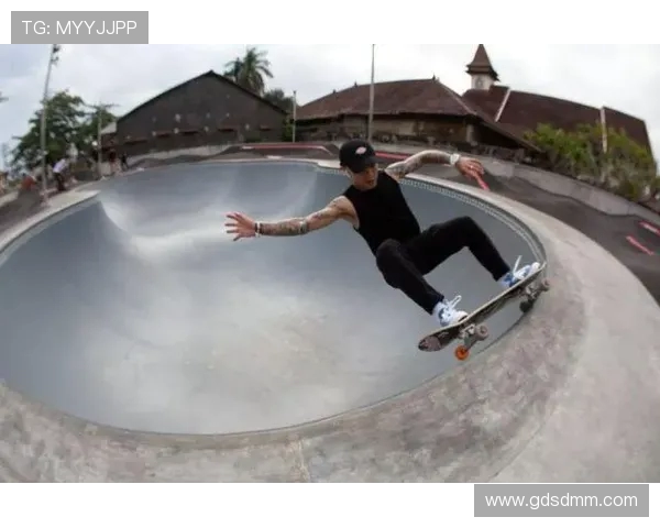 上海滑板队的控制革新探索与发展之路揭秘 上海滑板队的控制革新探索与发展之路揭秘