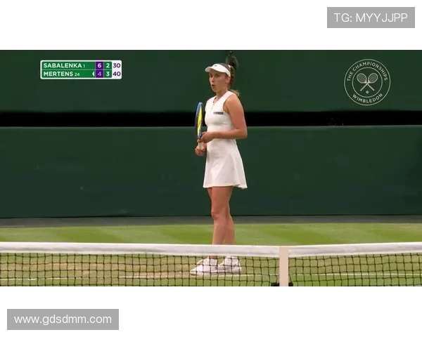 上海网球队在阵地战中的表现分析与未来展望