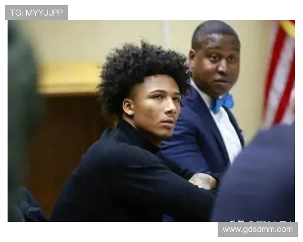 专访李军：深入探讨篮球成功背后的秘诀与心路历程