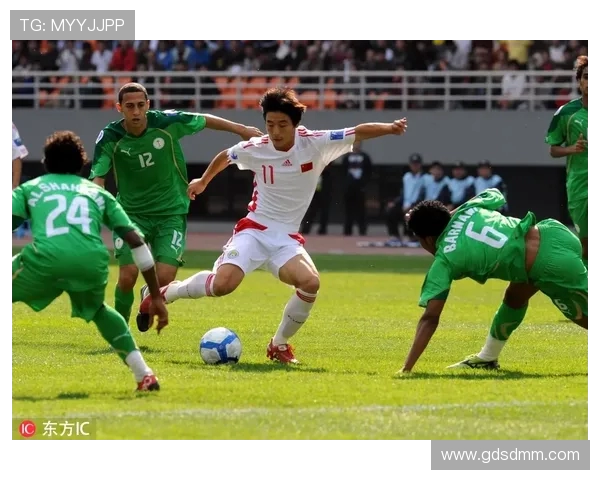 乒乓球的奋斗与荣耀:上海乒乓球队成长历程的真实记录与回顾 乒乓球的奋斗与荣耀:上海乒乓球队成长历程的真实记录与回顾