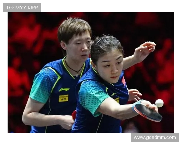 北京网球队以74分领跑奥运会积分榜展现强大实力与团队合作精神 北京网球队以74分领跑奥运会积分榜展现强大实力与团队合作精神