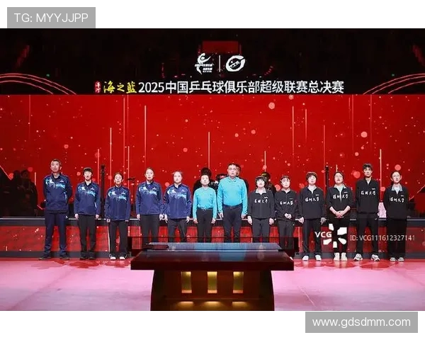 南京乒乓球队如何实现力量变革引发热议与关注 南京乒乓球队如何实现力量变革引发热议与关注