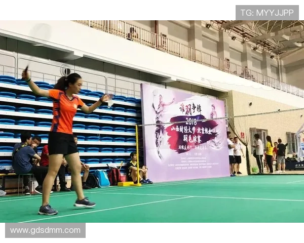 北京羽毛球队灵活性对比分析及其对比赛表现的影响探讨 北京羽毛球队灵活性对比分析及其对比赛表现的影响探讨