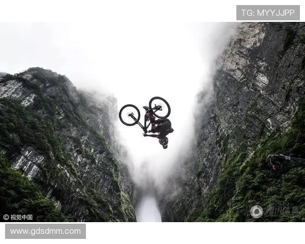 南京极限运动队荣登全国排行榜第八名展现青春活力与竞技精神