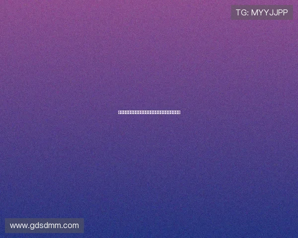 南京排球队战术实力强劲荣登全国排球战术排行榜第六名