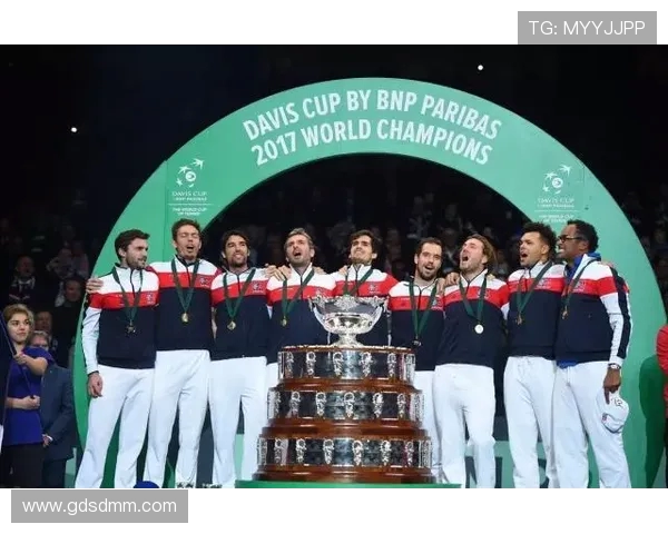 南京网球队在世界杯中的个人能力展现与战术分析