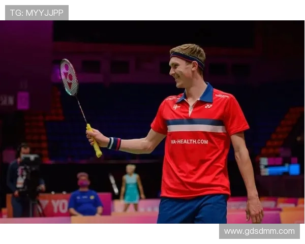 南京羽毛球队在欧锦赛中的节奏表现分析与点评