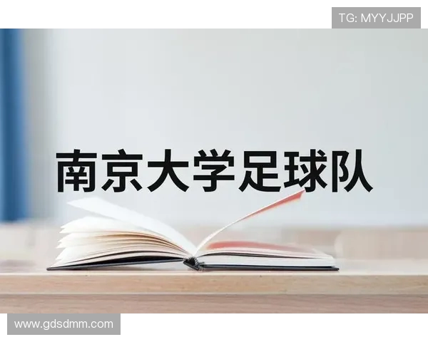 南京足球队灵活性变革引发热议探索新战术与团队协作的未来发展