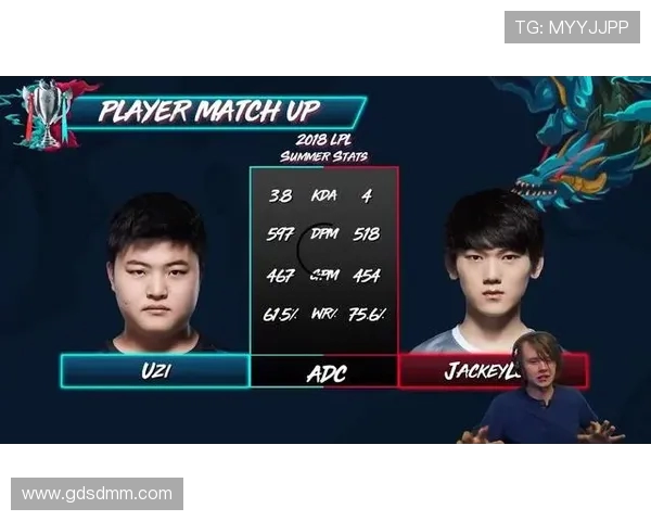 城市赛分析：FPX在速度表现上的优势与策略探讨