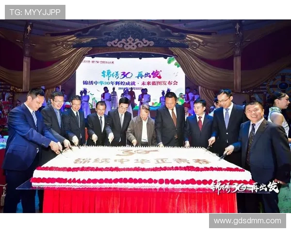 对话吴强：回顾羽毛球生涯中的挑战与成就