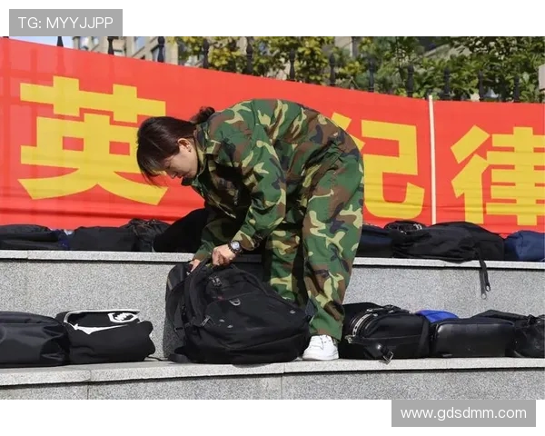 对话黄军：回顾CSGO职业生涯的辉煌与挑战