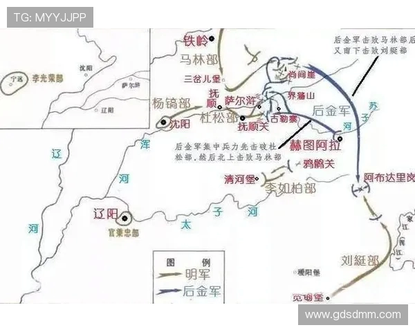 广州乒乓球队防守体系解析与战术运用探讨
