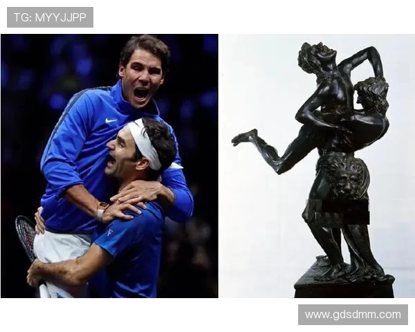 广州网球队与北京网球队对决后的精彩战术分析与节奏探讨