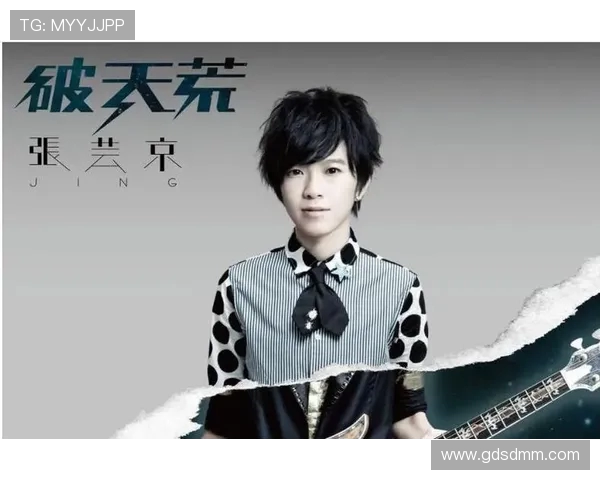 张伟专访：从街头到舞台的蜕变与坚持之路