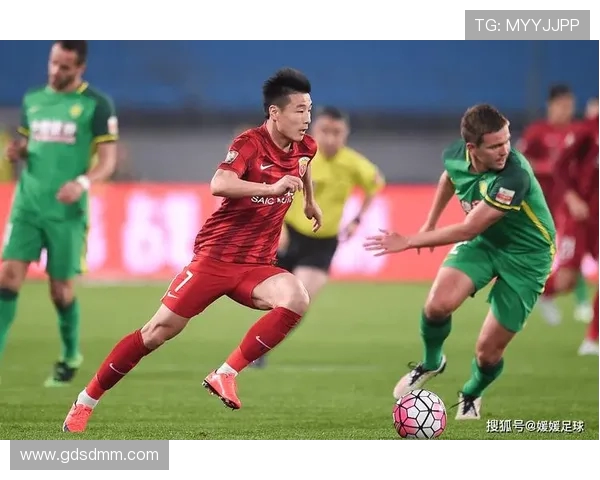 成都与武汉足球队的耐力较量赛后复盘分析与启示