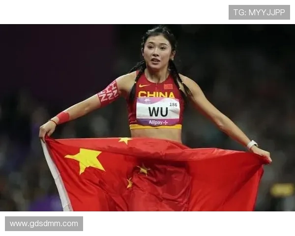 成都排球队以97分领跑冠军赛积分榜展现强劲实力