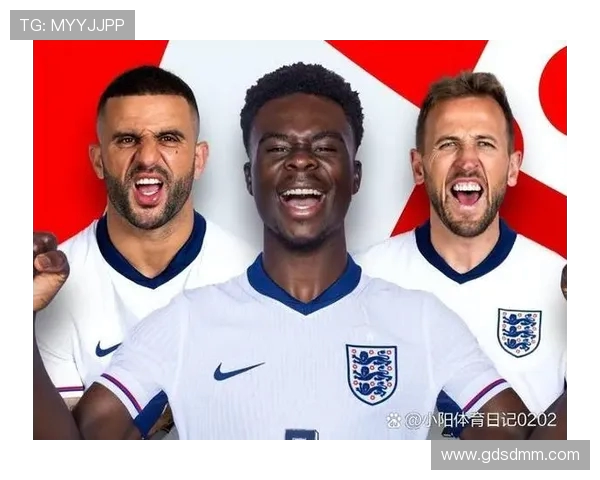 成都羽毛球队逆袭世界杯的奋斗历程与荣耀时刻