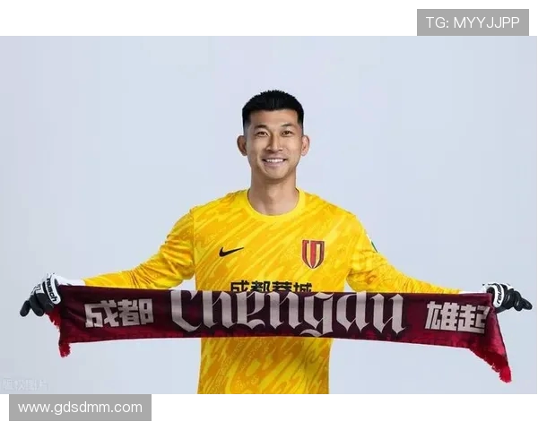 成都足球队在城市联赛中以62分稳居榜首展现强劲实力