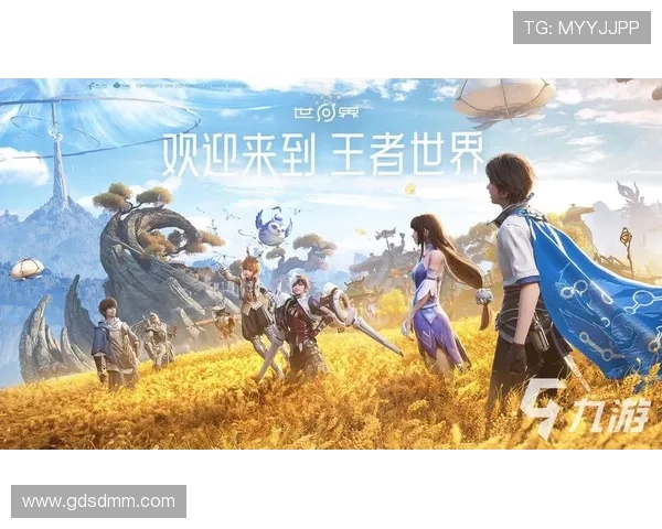 李秀英专访：深度回顾王者荣耀的辉煌历程与未来展望