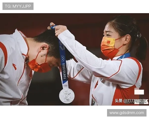 杭州乒乓球队与成都乒乓球队赛后复盘分析与配合策略探讨