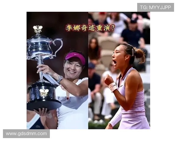 杭州网球队的拼搏之路：世锦赛背后的故事与荣耀