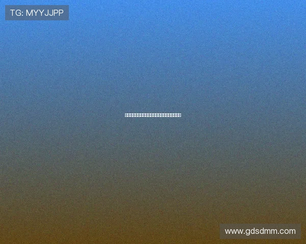 杭州足球队的控球策略分析与比赛表现的得失评估