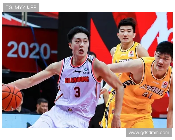 极限运动会最新积分榜上海街舞队以60分稳居第一名