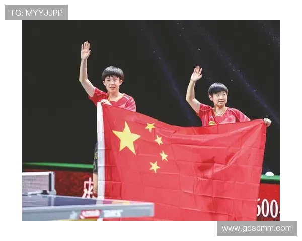 武汉乒乓球队在亚运会上的个人能力展现与整体表现分析