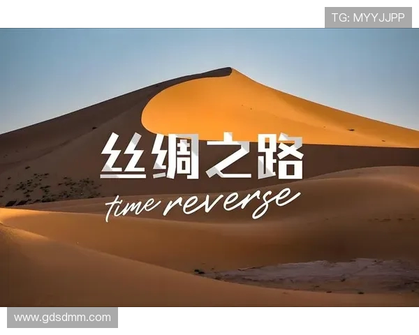 王者荣耀传奇:IG战队逆袭之路的全景纪实与深度剖析 王者荣耀传奇:IG战队逆袭之路的全景纪实与深度剖析